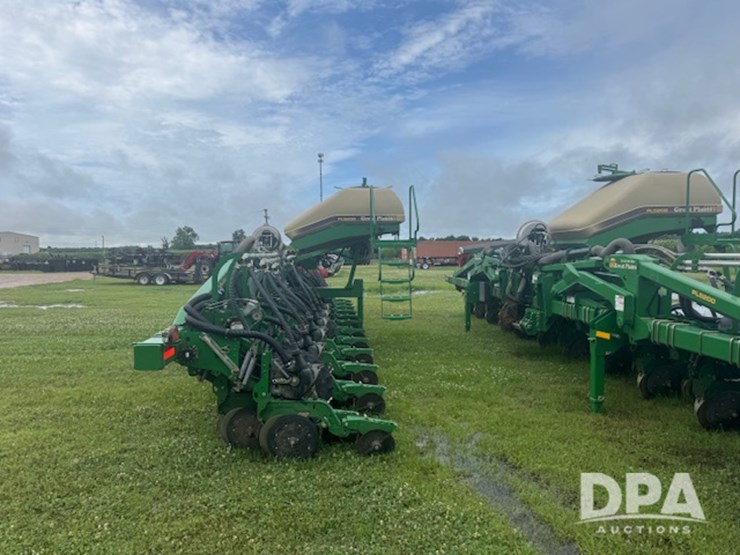 2021-great-plains-pl5200-image-6