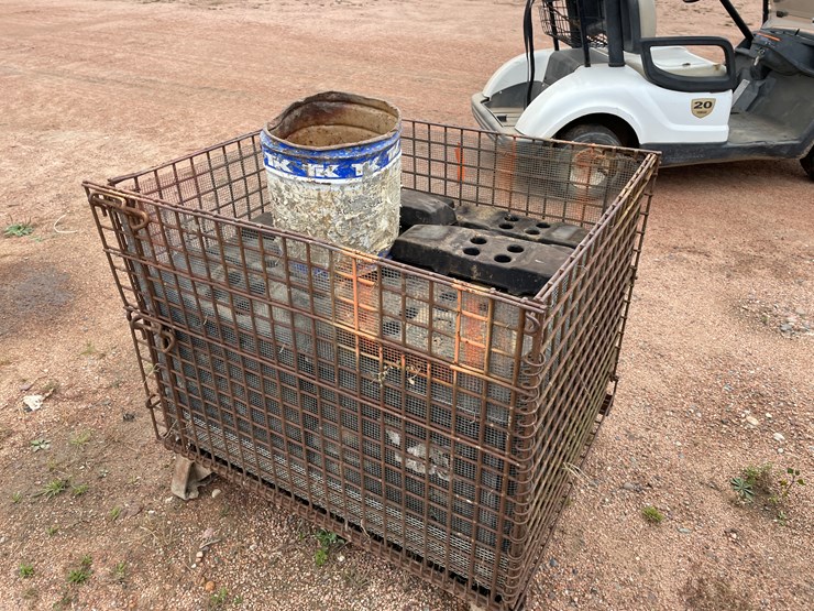 john-deere-75-image-3