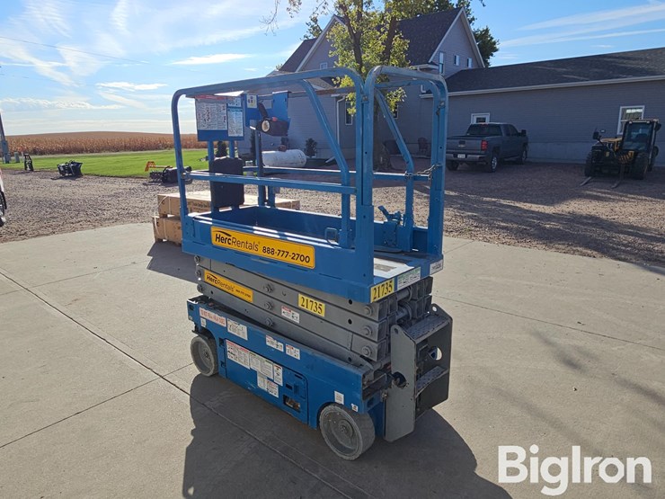 2016-genie-gs1930-image-6