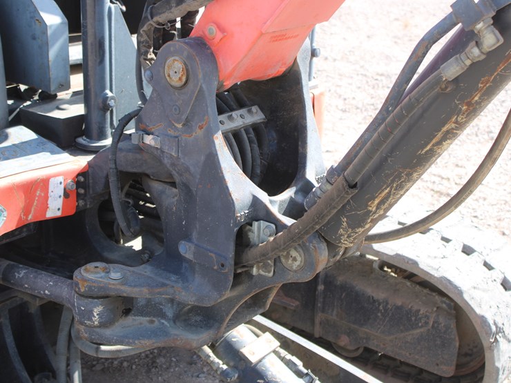 kubota-kx057-4-image-74