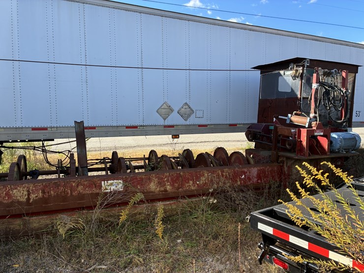 #196-•-mellott-rosser-36"-head-debarker*-image-2