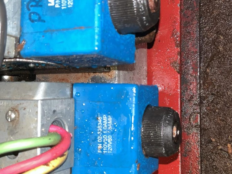 #115-•-2014-meadows-trojan-7-edger-image-9