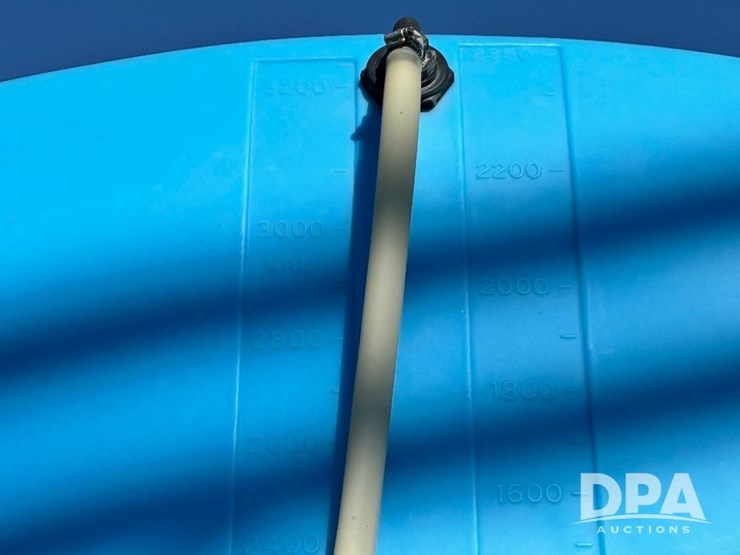 1993-freightliner-fld120-image-41