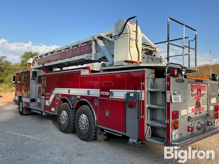 1997-pierce-quantum-image-7