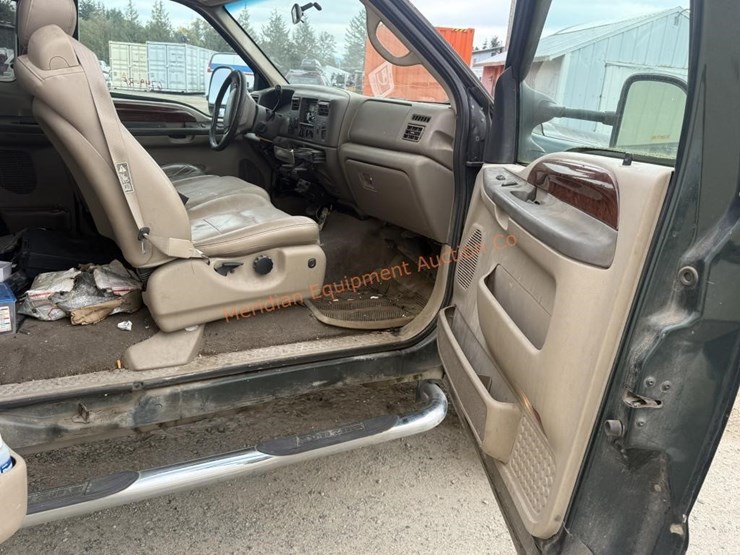 2002-ford-f350-image-24