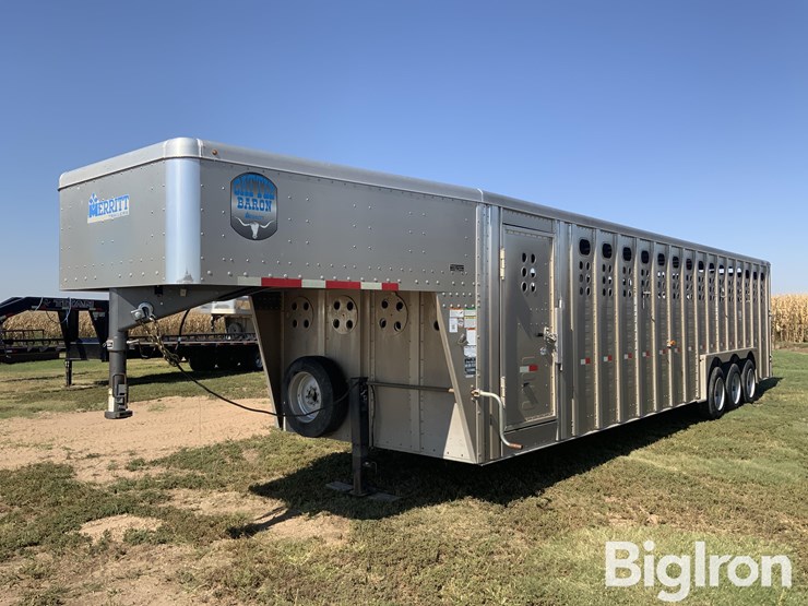 2022-merritt-livestock-image-1