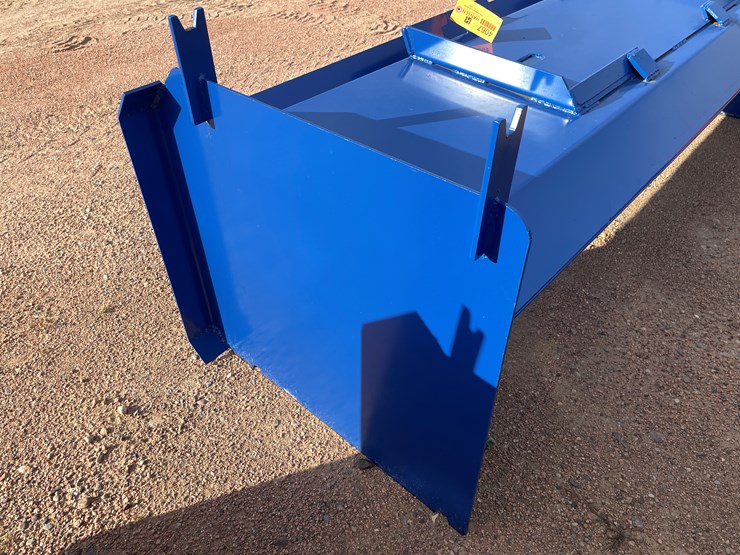 #4067-•-8'-snow-pusher-attachment-image-2