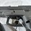#2025-00066-•-taurus-g2c-pistol-image-46