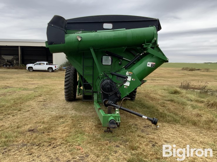 2008-brent-1194-image-2