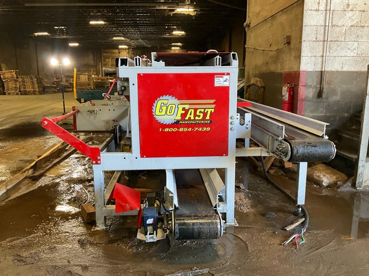 #120-•-go-fast-4-head-trimsaw-image-6