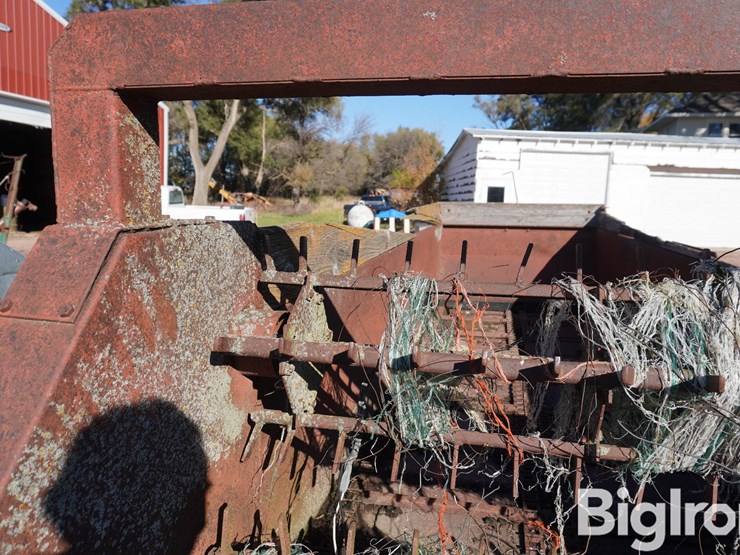 roorda-4x12-image-18