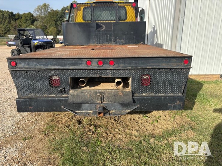 2007-international-durastar-4300-image-9