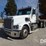 2017-freightliner-coronado-day-cab-glider-truck-(pz13993,-unit-725)-image-1