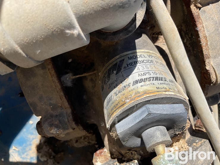 syngenta-454l/120-gallon-liquid-fertilizer-poly-shuttles-image-10