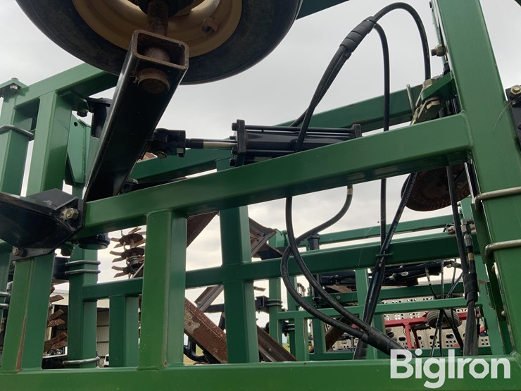 great-plains-9540pp-image-17