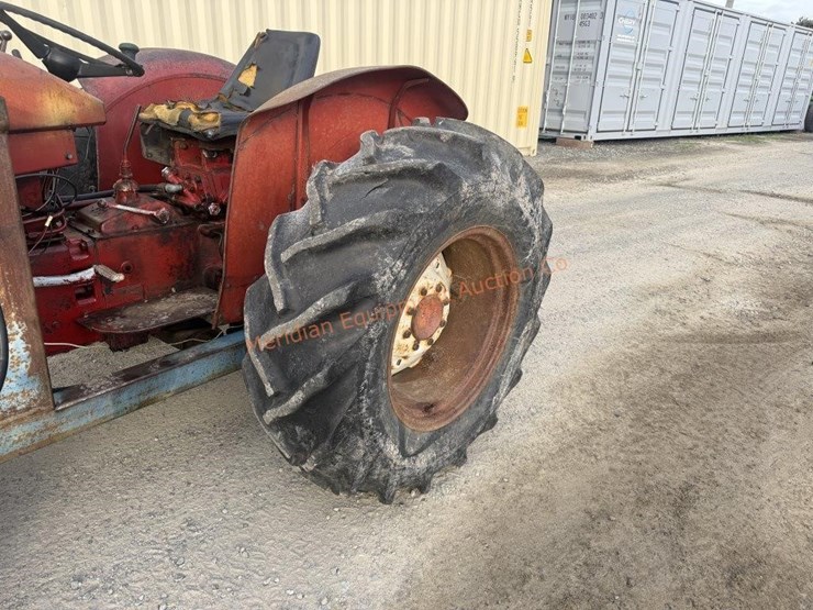 international-424-image-13