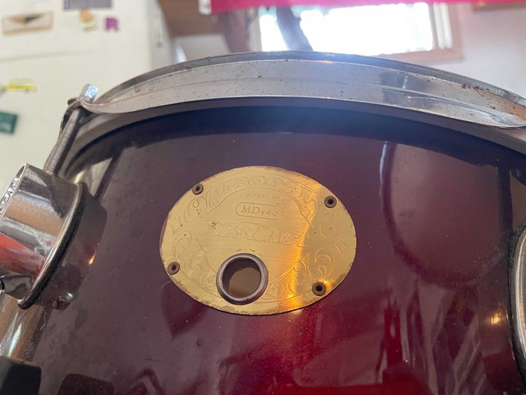 #6622-•-drum-set-image-19