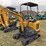 mini-excavator-mx20r-image-1