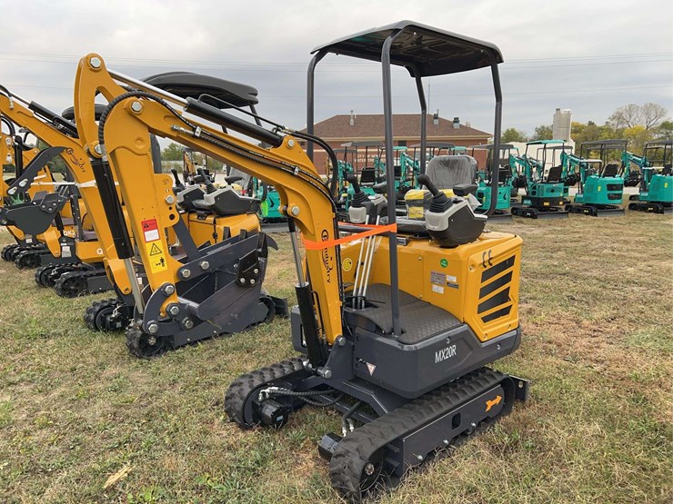 mini-excavator-mx20r-image-1