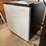 #6620-•-mini-fridge-image-3