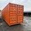 40'-high-cube-2-side-door-container--1-trip-image-12