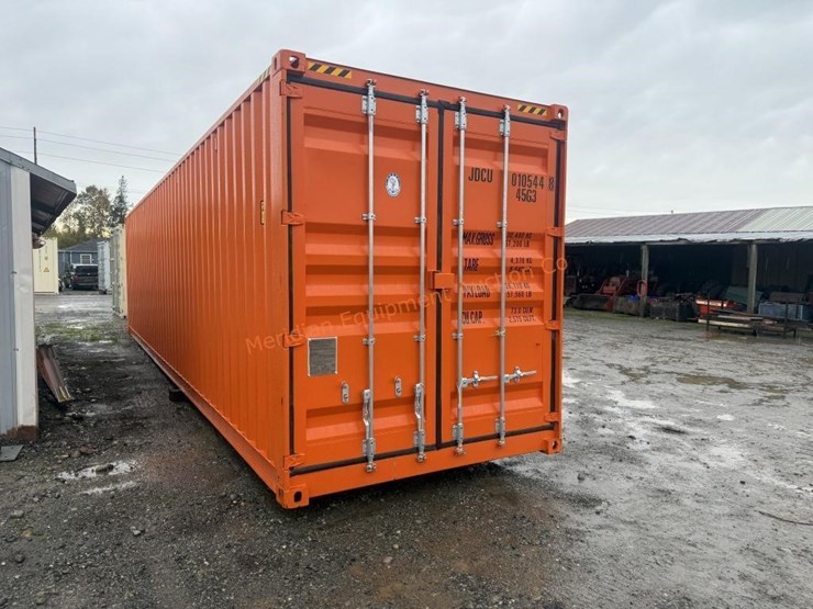 40'-high-cube-2-side-door-container--1-trip-image-12