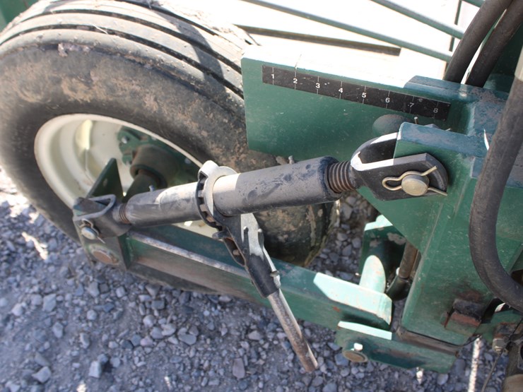 2000-pickett-6030-image-61