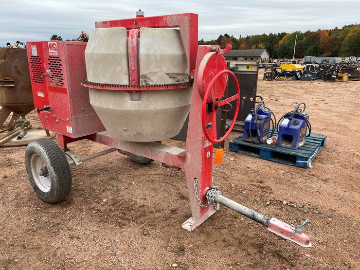 multiquip-mc94ph8-image-2