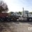 2014-mack-pinnacle-truck-(pz13988,-unit-239)-image-20
