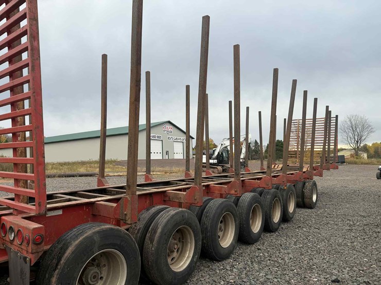 #1003-•-2017-crib-trailer-(has-mi-title)-image-6