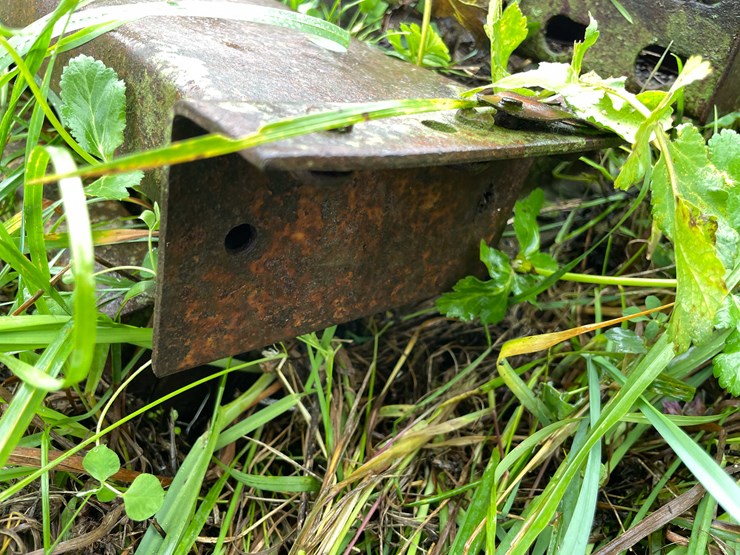 #8037-•-pallet-racking-parts-image-4