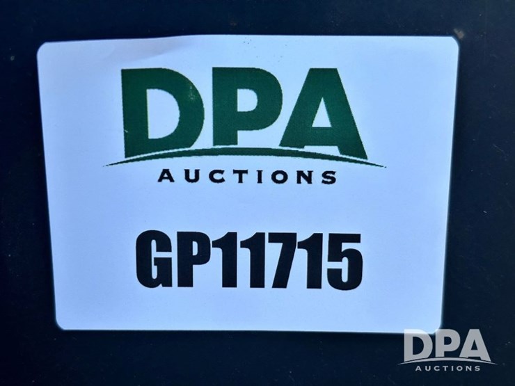 2004-load-max-gooseneck-trailer-(gp11715,-unit-126169)-image-37