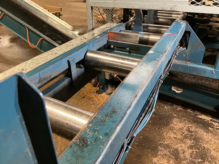 #121-•-brewer-br-1695-chop-saw-image-12