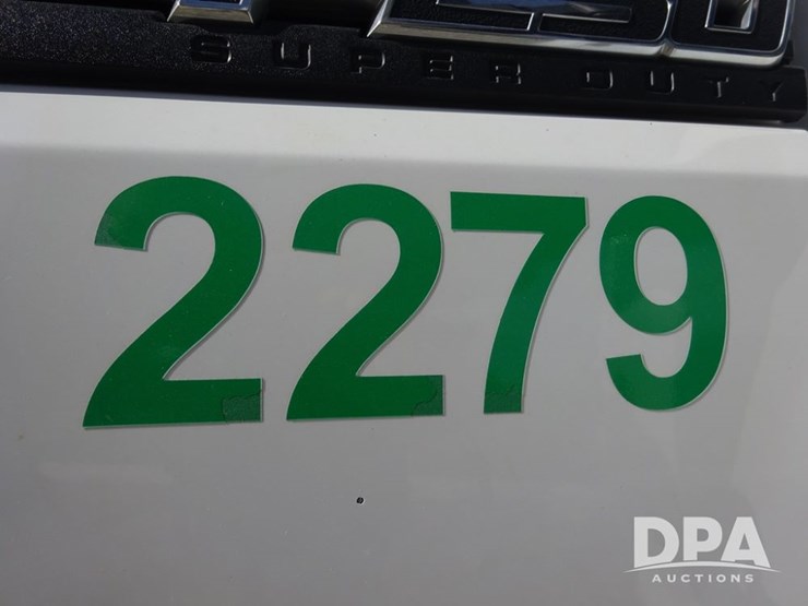 2011-ford-f250-image-71