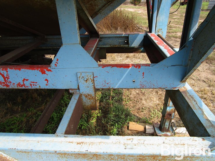 1983-homemade-ta-image-15