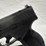 #2025-00059-•-taurus-gx4-pistol-image-18
