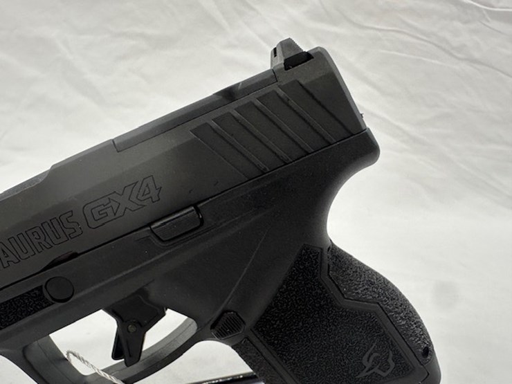 #2025-00059-•-taurus-gx4-pistol-image-18