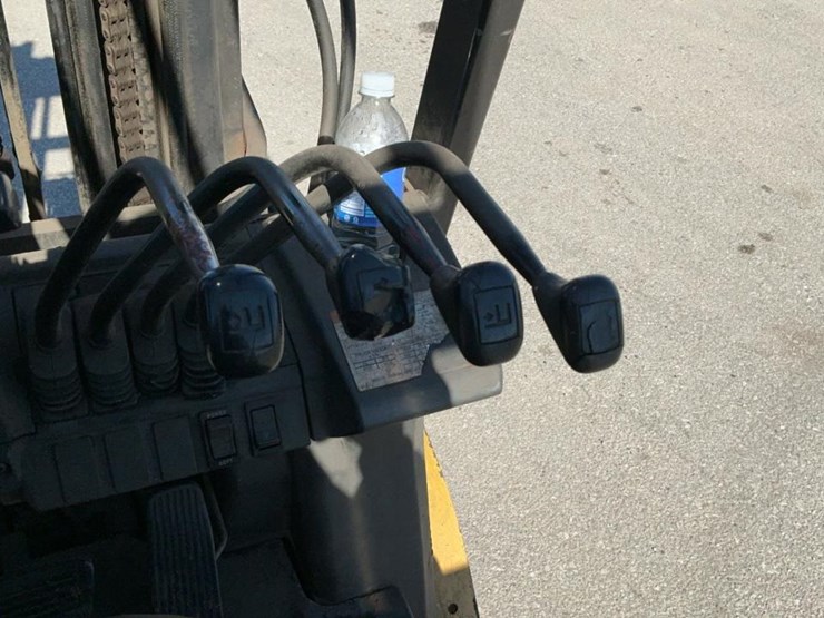 caterpillar-c5000-image-23