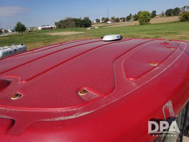 2011-case-ih-titan-4530-image-71