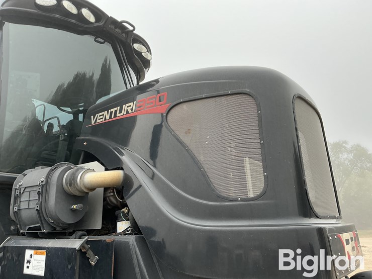 2016-case-ih-810-image-18