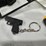 #2025-00065-•-taurus-gx4-pistol-image-5