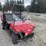 kawasaki-mule-1000-image-2