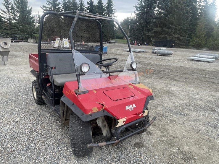 kawasaki-mule-1000-image-2