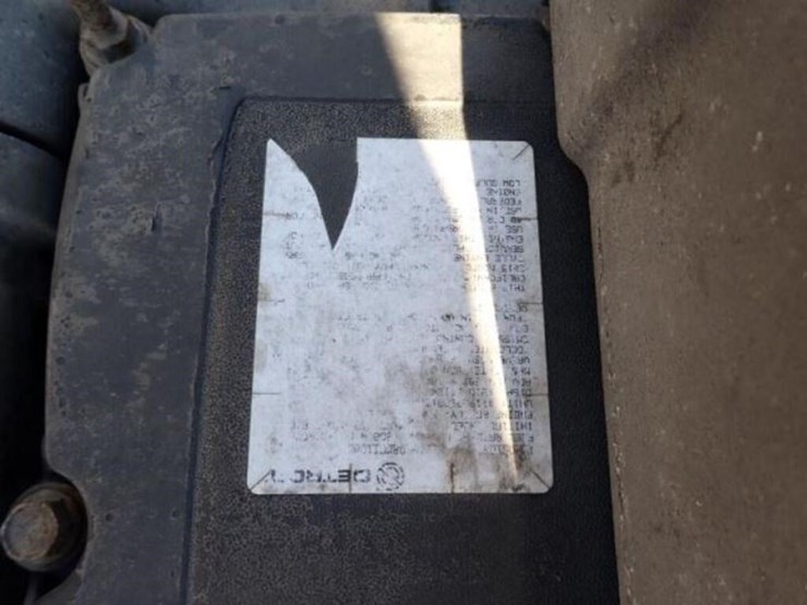 2016-freightliner-cascadia-t/a-hiway-tractor---day-image-27