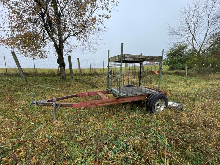 #8111-•-homemade-trailer-image-5
