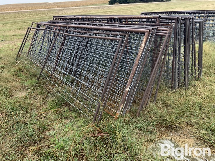 shop-built-pivot/cattle-panels-image-7