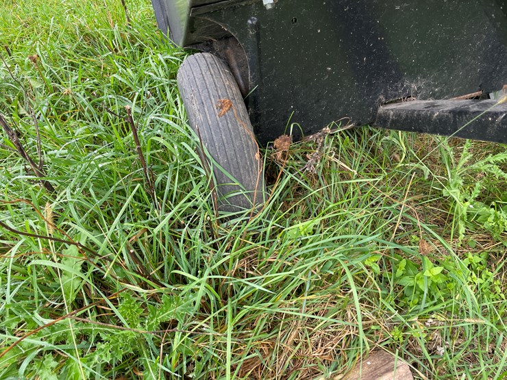 #9611-•-utility-cart-image-11