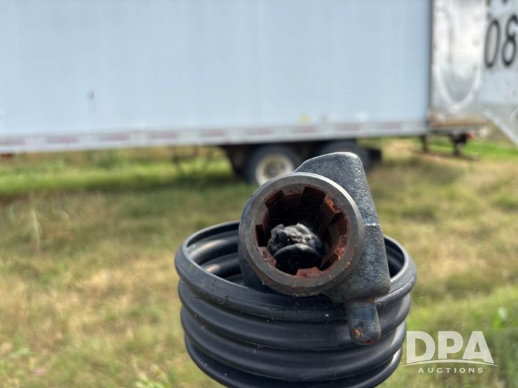 willmar-500-image-13