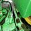 john-deere-3010-image-8