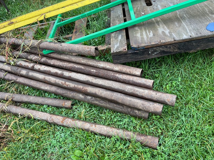 #8117-•-misc-metal-parts-image-8